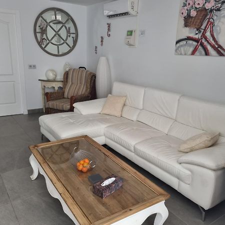 Lazydays Apartment Puerto del Carmen  Exterior photo