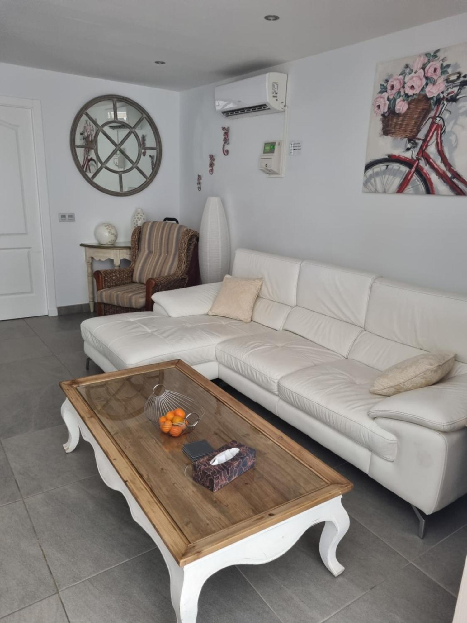 Lazydays Apartment Puerto del Carmen  Exterior photo